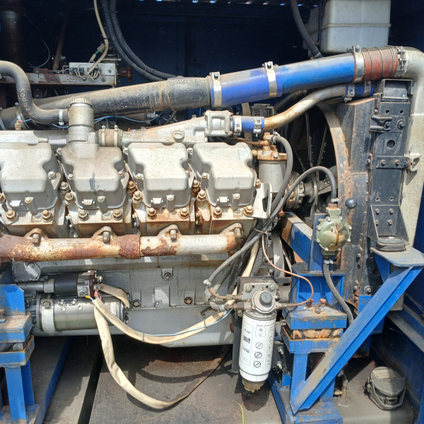 Установки продавливания грунта